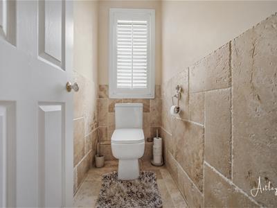 Picture 17
